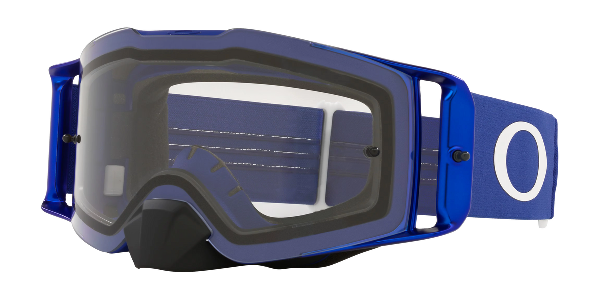 Front Line™ MX Goggles
