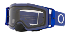 Front Line™ MX Goggles