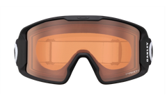 Line Miner™ M Snow Goggles