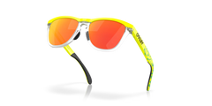 Frogskins™ Range (Low Bridge Fit) Inner Spark Collection