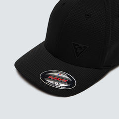 SI Tech Cap