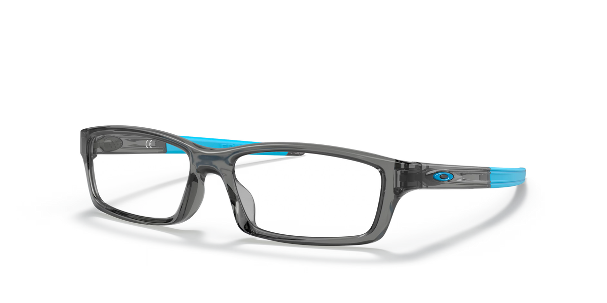 Crosslink® (Youth - Low Bridge Fit)