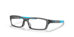 Crosslink® (Youth - Low Bridge Fit)