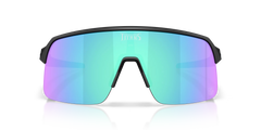 Tennessee Titans Sutro Lite