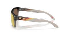 Holbrook™ Troy Lee Designs Series