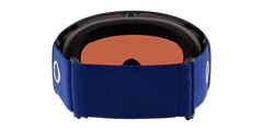 Flight Deck™ L Snow Goggles