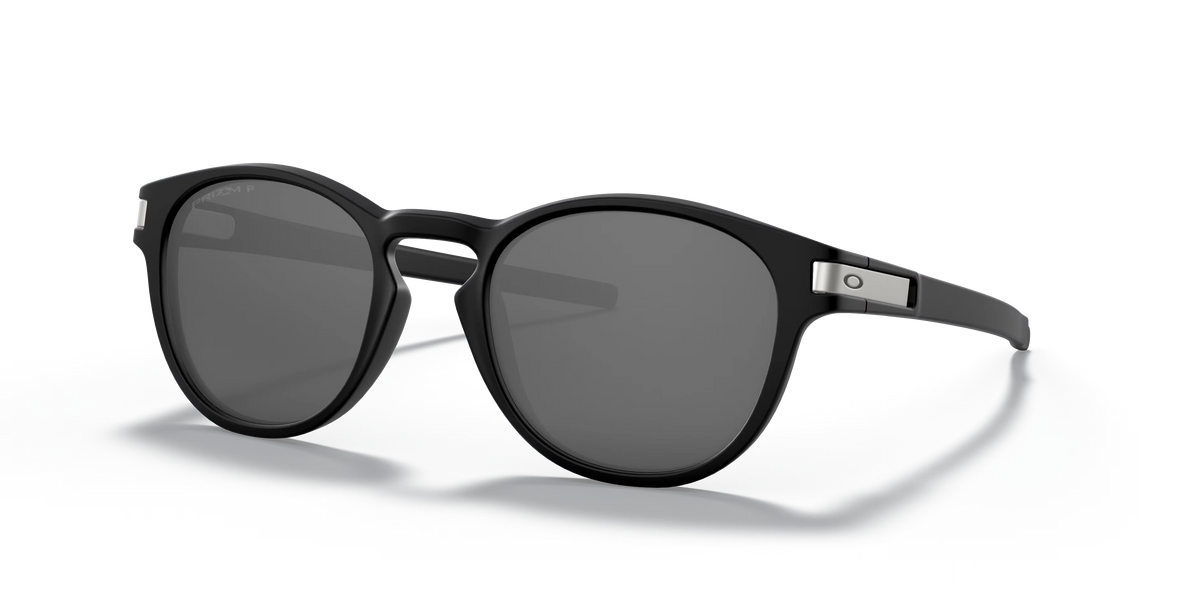 Latch™ (Low Bridge Fit)