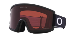 Target Line M Snow Goggles