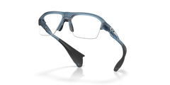 Stunt Glider