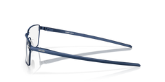 Sway Bar