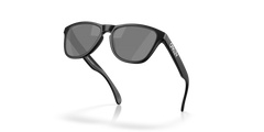 Frogskins™ S