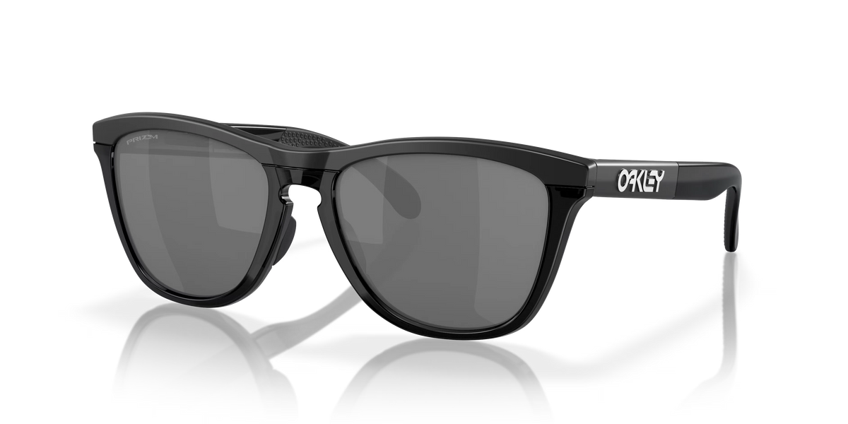 Frogskins™ Range (Low Bridge Fit)