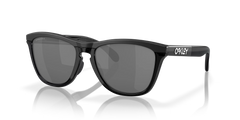 Frogskins™ Range (Low Bridge Fit)