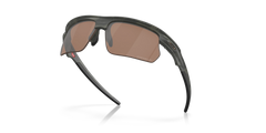 BiSphaera™
