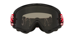 O-Frame® MX Goggles