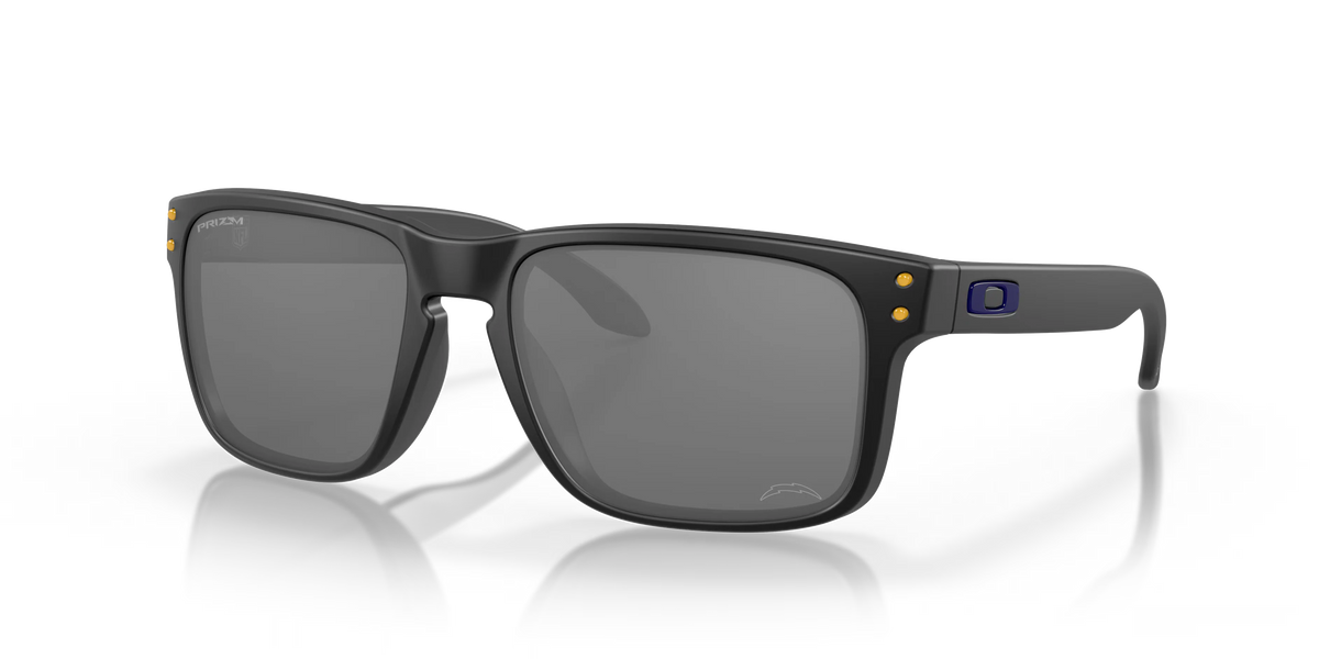 Los Angeles Chargers Holbrook™