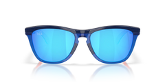Frogskins™ Range Team USA