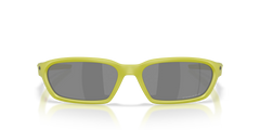 Terraforma