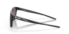 Ojector