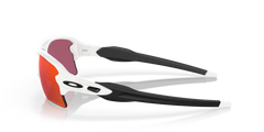 Flak® 2.0 XL