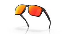 Holbrook™ XL