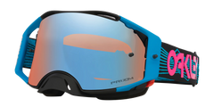 Airbrake® MX Goggles