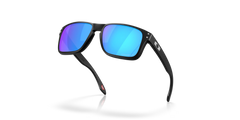 Holbrook™ S