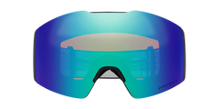 Fall Line M Snow Goggles