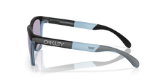 Frogskins™ Range (Low Bridge Fit)
