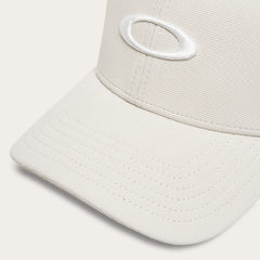 Tincan Remix Cap