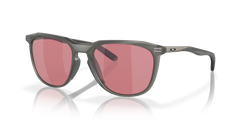 Thurso (Low Bridge Fit)