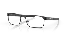 Metal Plate™ TI