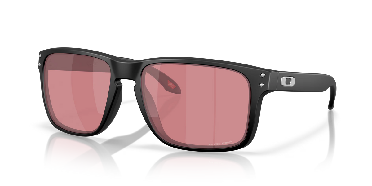 Holbrook™ XXL (Low Bridge Fit)