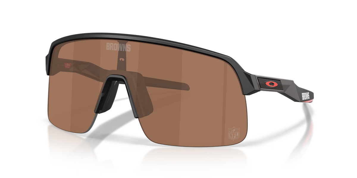 Cleveland Browns Sutro Lite