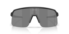Tampa Bay Buccaneers Sutro Lite