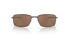 Square Wire™