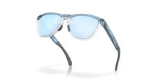 Frogskins™ Range (Low Bridge Fit)