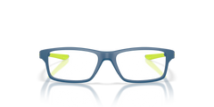 Crosslink® XS (Youth Fit)
