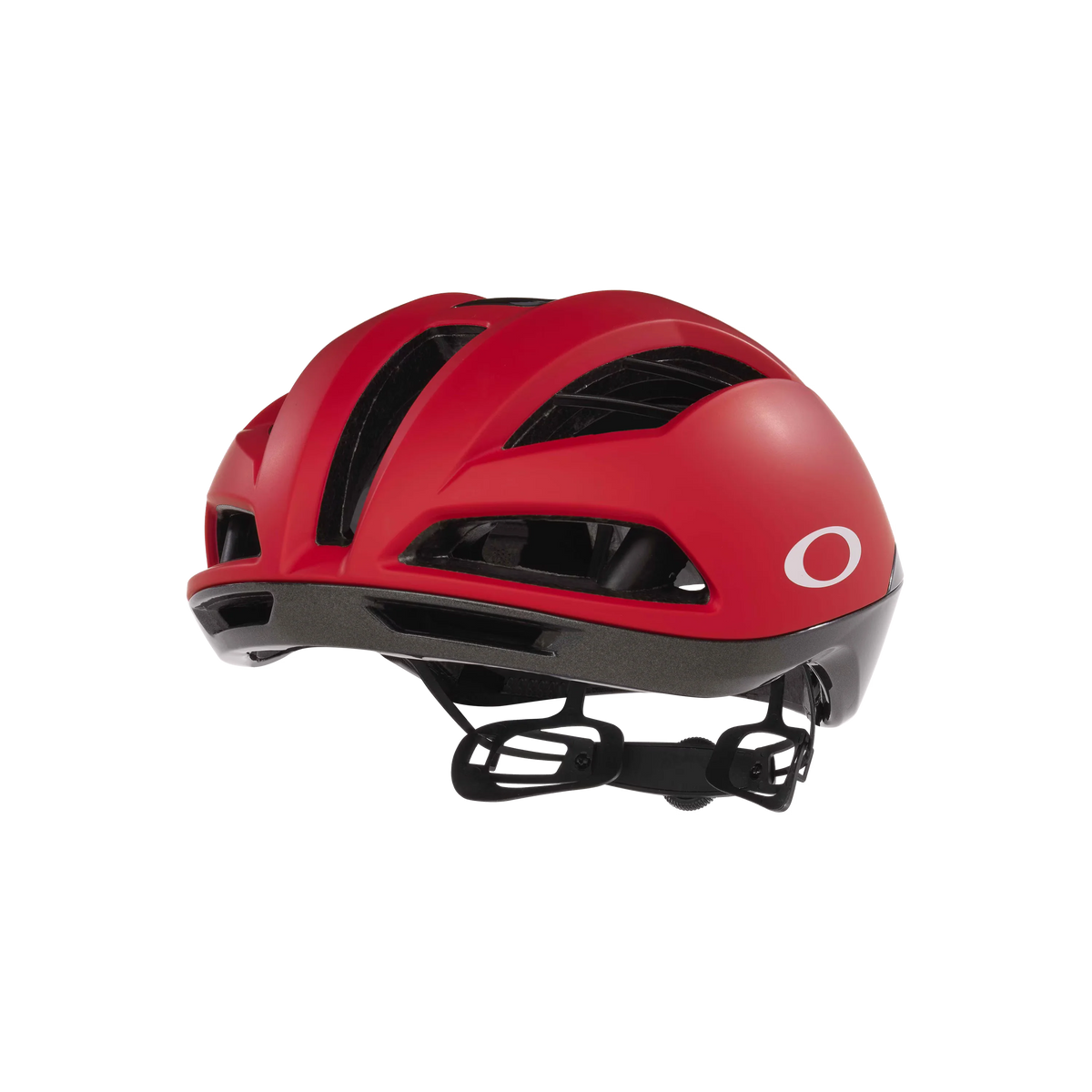 VELO STELVIO MIPS