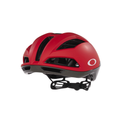 VELO STELVIO MIPS