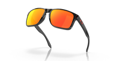 Holbrook™ XL