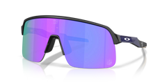 Baltimore Ravens Sutro Lite