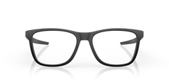 Centerboard (Low Bridge Fit)