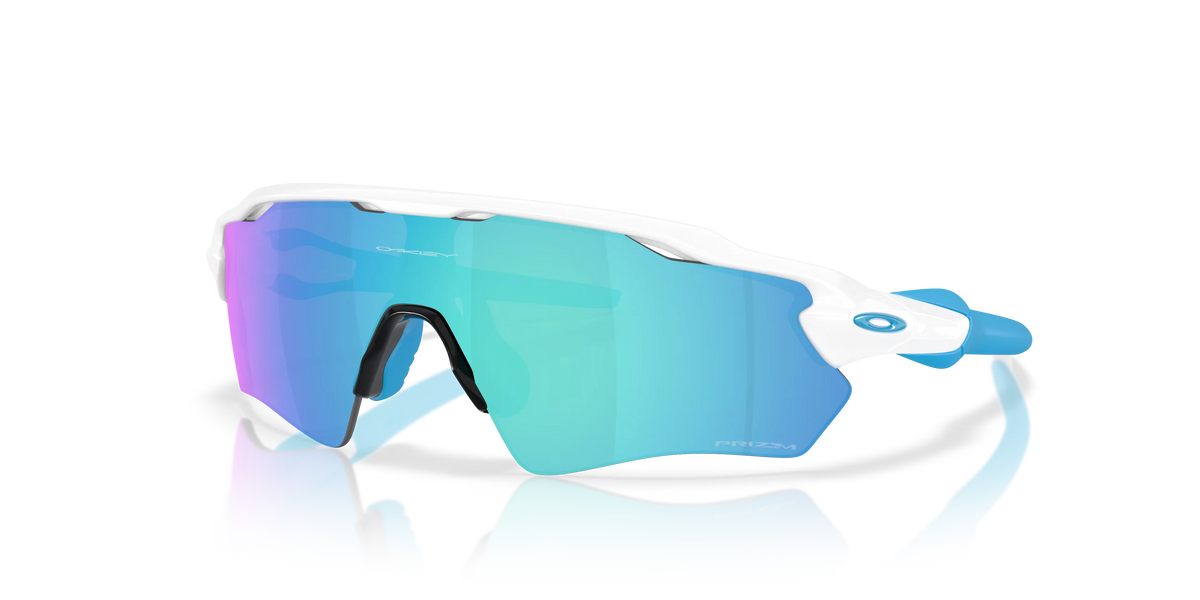 Radar® EV S Path