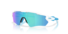 Radar® EV S Path