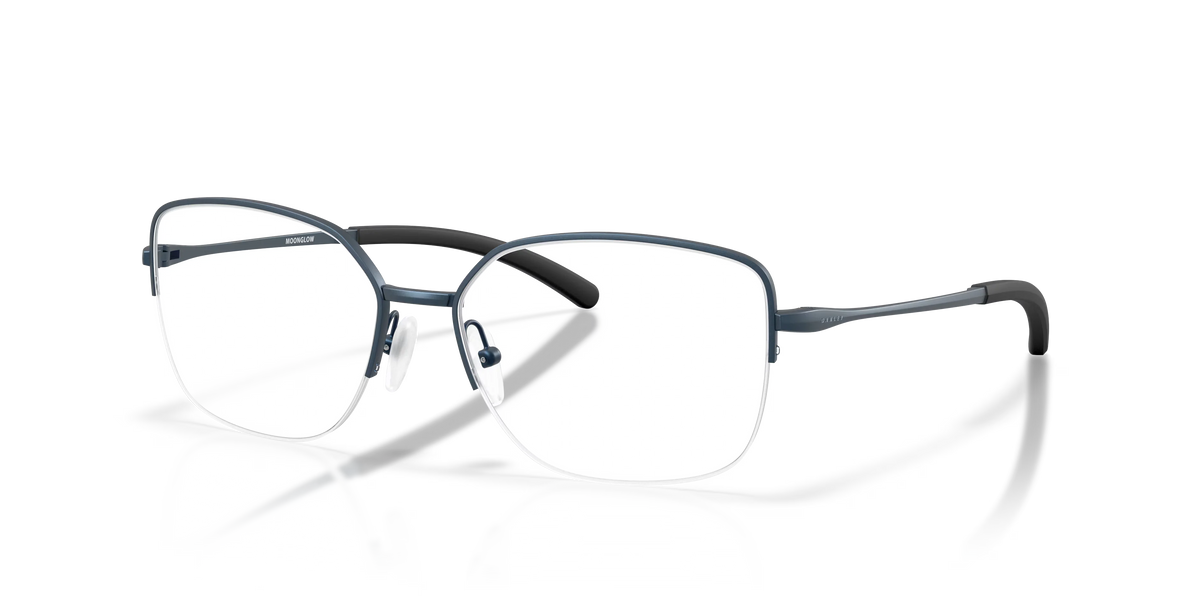 Moonglow Polaris Collection