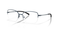 Moonglow Polaris Collection