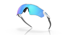 Radar® EV Path® Team Colors