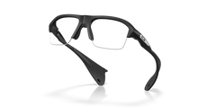Stunt Glider