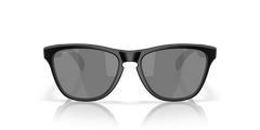 Frogskins™ S